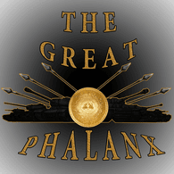GR_PH emblem