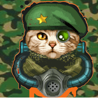 PCKCZ emblem