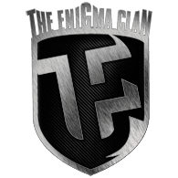 TEC emblem