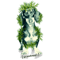 D_GD emblem