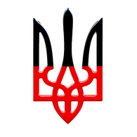 ARKAN emblem