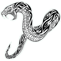 ZMEY emblem