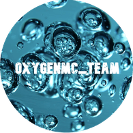 OX_MC emblem