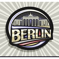 BELI emblem
