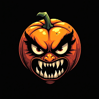 VSHK emblem