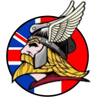 BCG emblem