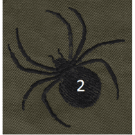 29AR2 emblem