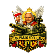 JUAN2 emblem