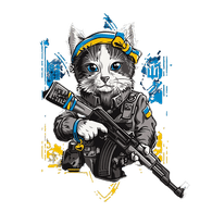 WM_TT emblem
