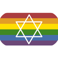 GAAY emblem