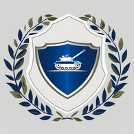 _WRZ_ emblem