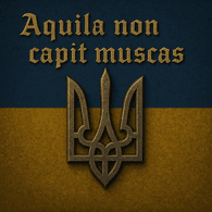 NQN emblem