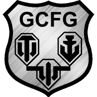 GCFG emblem