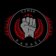 CZMSK emblem