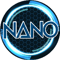 NAN0 emblem