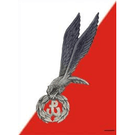 C_H_C emblem