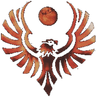 ATRE emblem