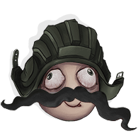 KO3AK emblem