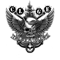 CLGE emblem
