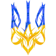 AM_UA emblem