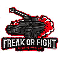 FOF emblem