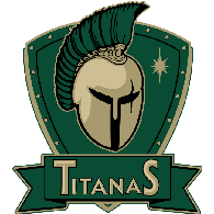 LT-TI emblem