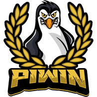 PIWIN emblem