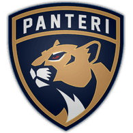 PAN95 emblem
