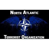 CL552 emblem