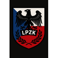LPZK emblem