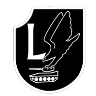 LODUR emblem