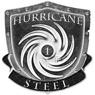 1-HOS emblem