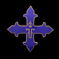 TIFL emblem