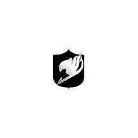 F_T emblem