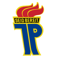 PIMA emblem
