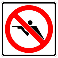 _LEG_ emblem