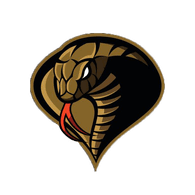 L2KOB emblem