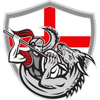 UKLCS emblem