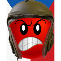 ZLOST emblem