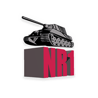 _NR1_ emblem