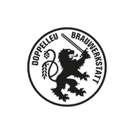 CH-AB emblem