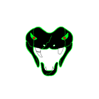 BLKMB emblem
