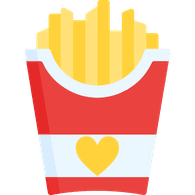 GLPO emblem