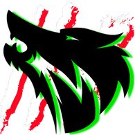 NS-24 emblem