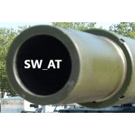 SW_AT emblem