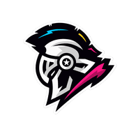 -TMO- emblem