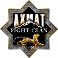 AXMAT emblem
