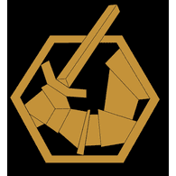 G69 emblem