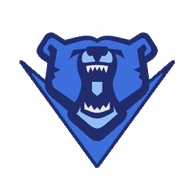BL-BE emblem