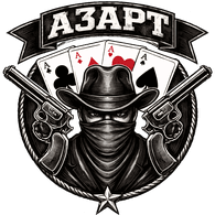 A3APT emblem